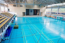 世界杯历史进球数TOP10：巴西第1，匈牙利40年未参赛仍在列