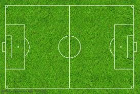 新闻首页布局示意